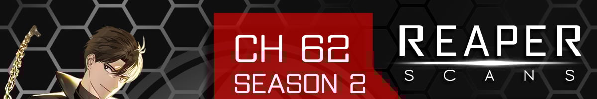 SSS-Class Suicide Hunter, Chapter 62 image 01